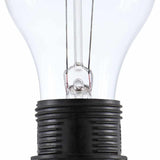 Theisseil Table Lamp