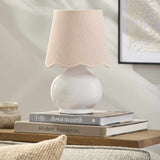 Theisseil Table Lamp