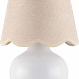Theisseil Table Lamp