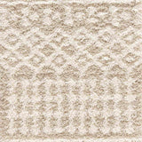 Design-Runner-2773