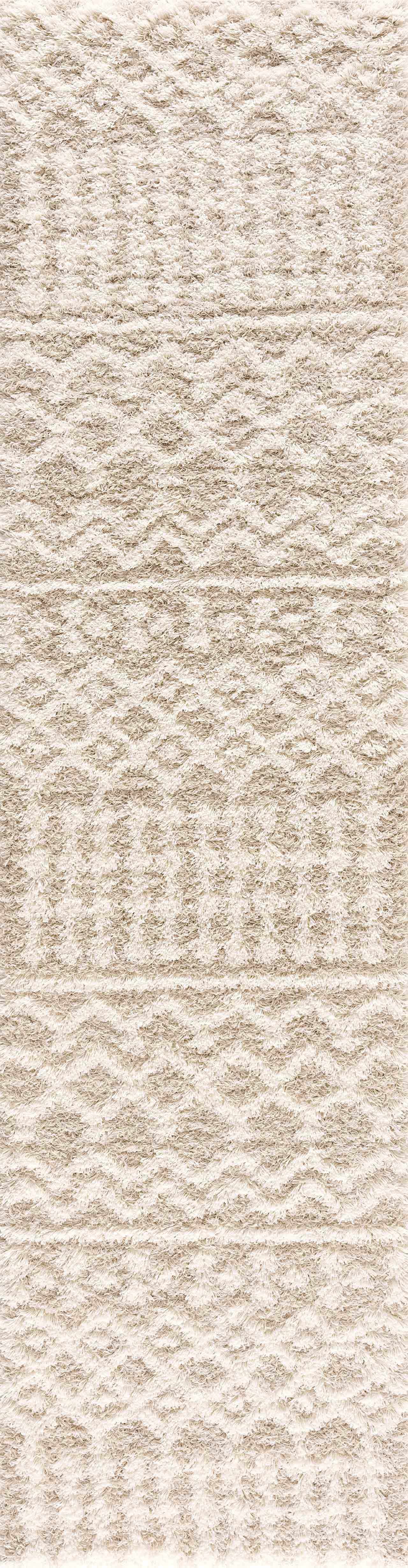 Design-Runner-2773