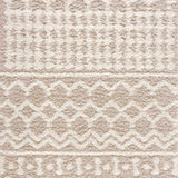 Design-Rectangle-5373