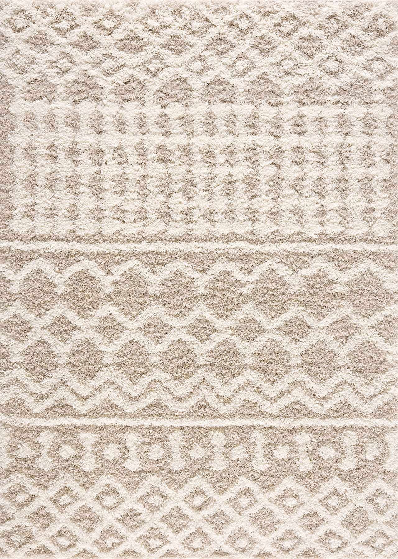 Design-Rectangle-5373