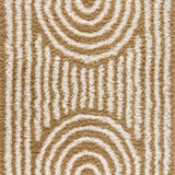 Design-Rectangle-5373