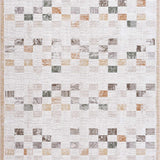 Design-Rectangle