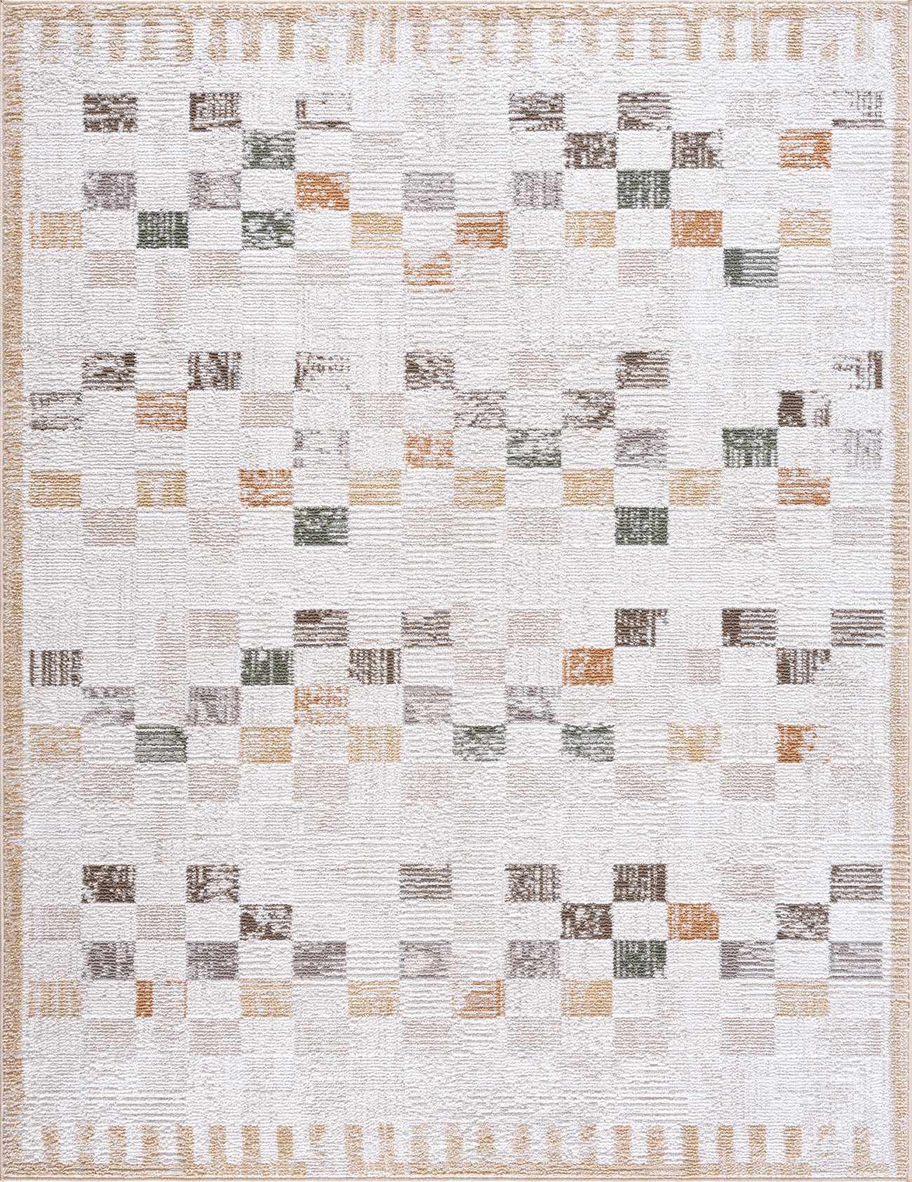 Design-Rectangle