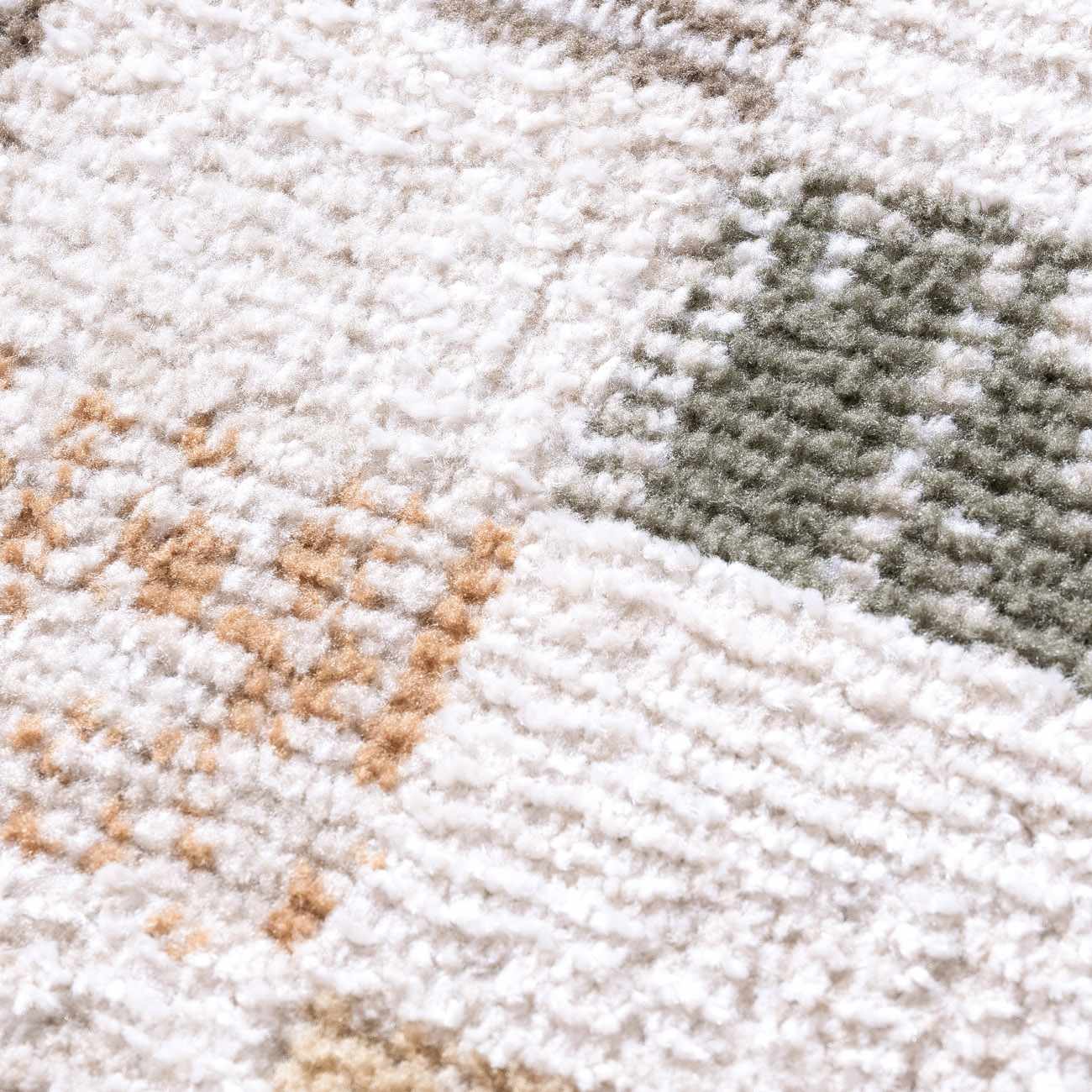 Texture