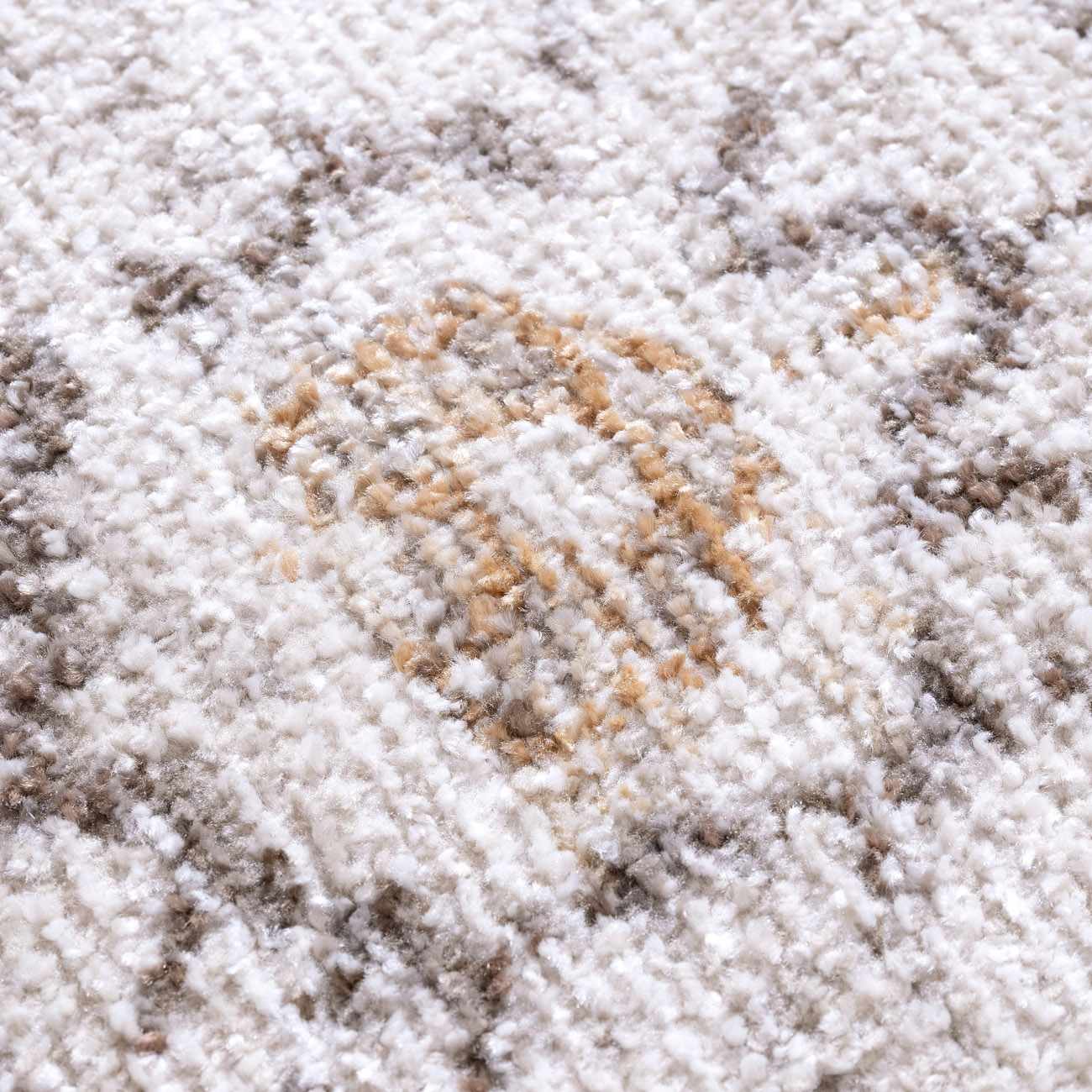Texture