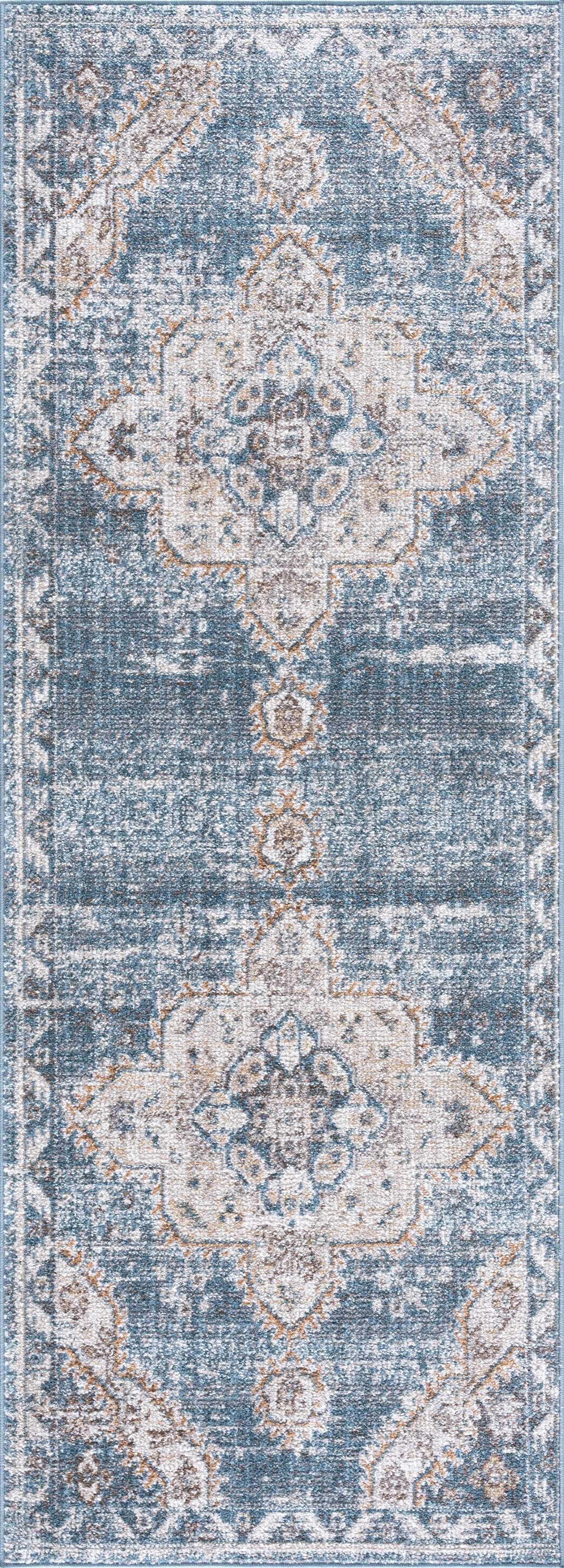 Design-Runner