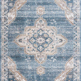 Design-Rectangle