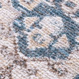 Texture
