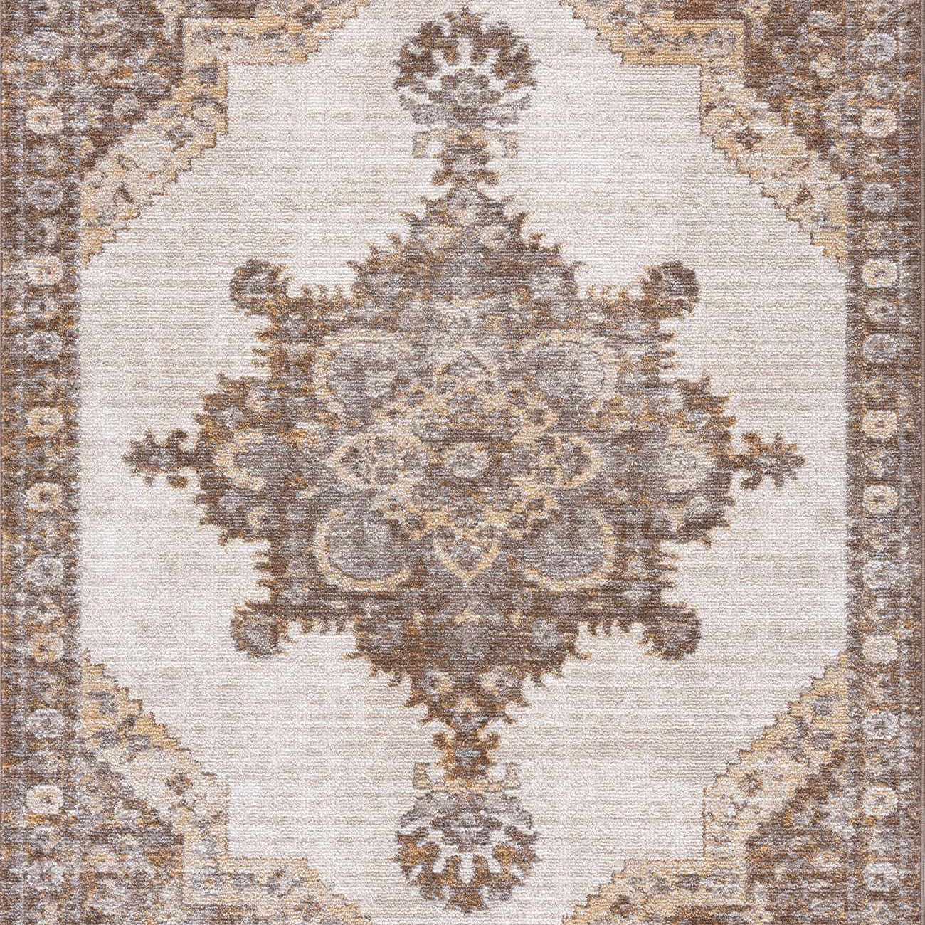 Design-Rectangle
