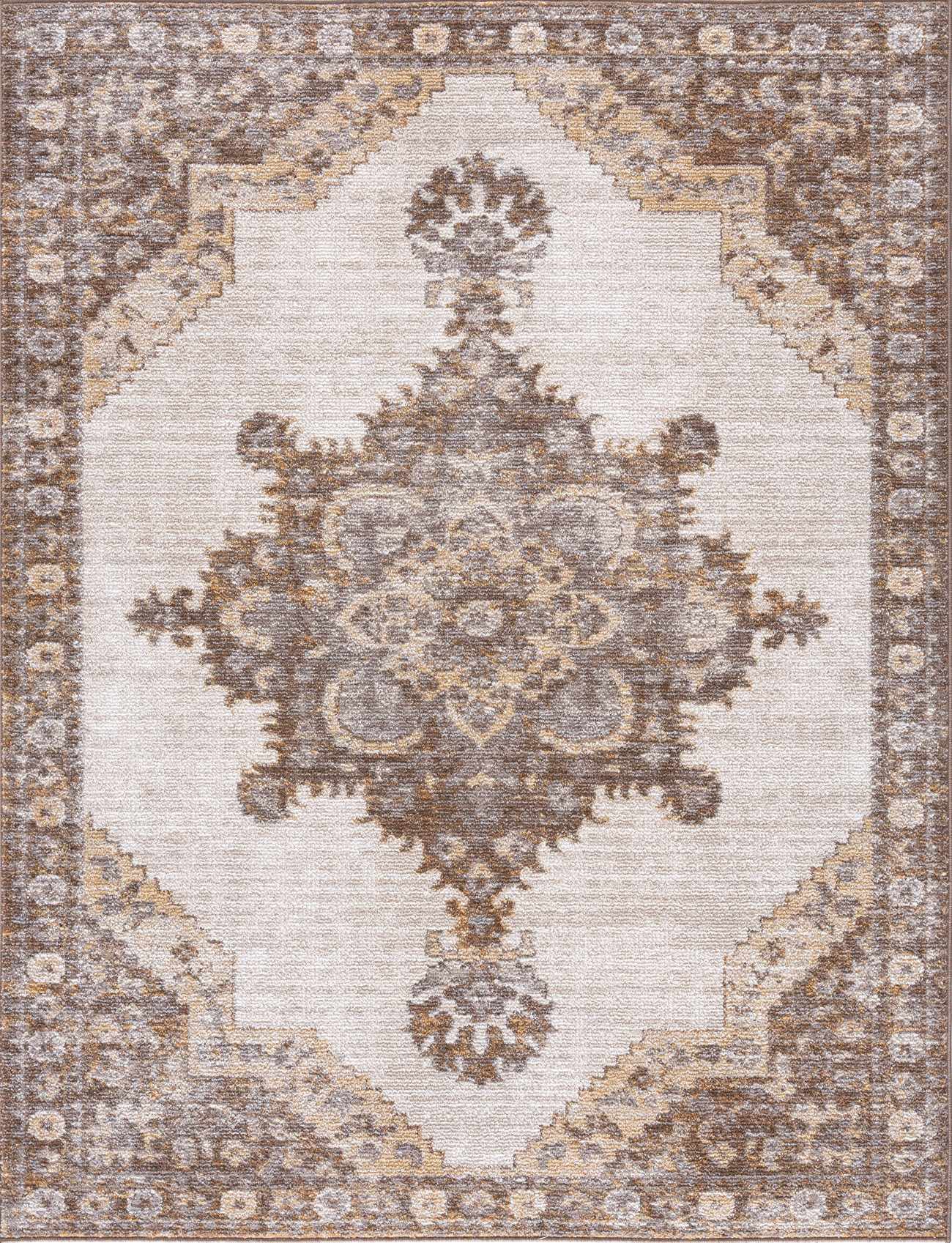 Design-Rectangle