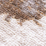 Texture