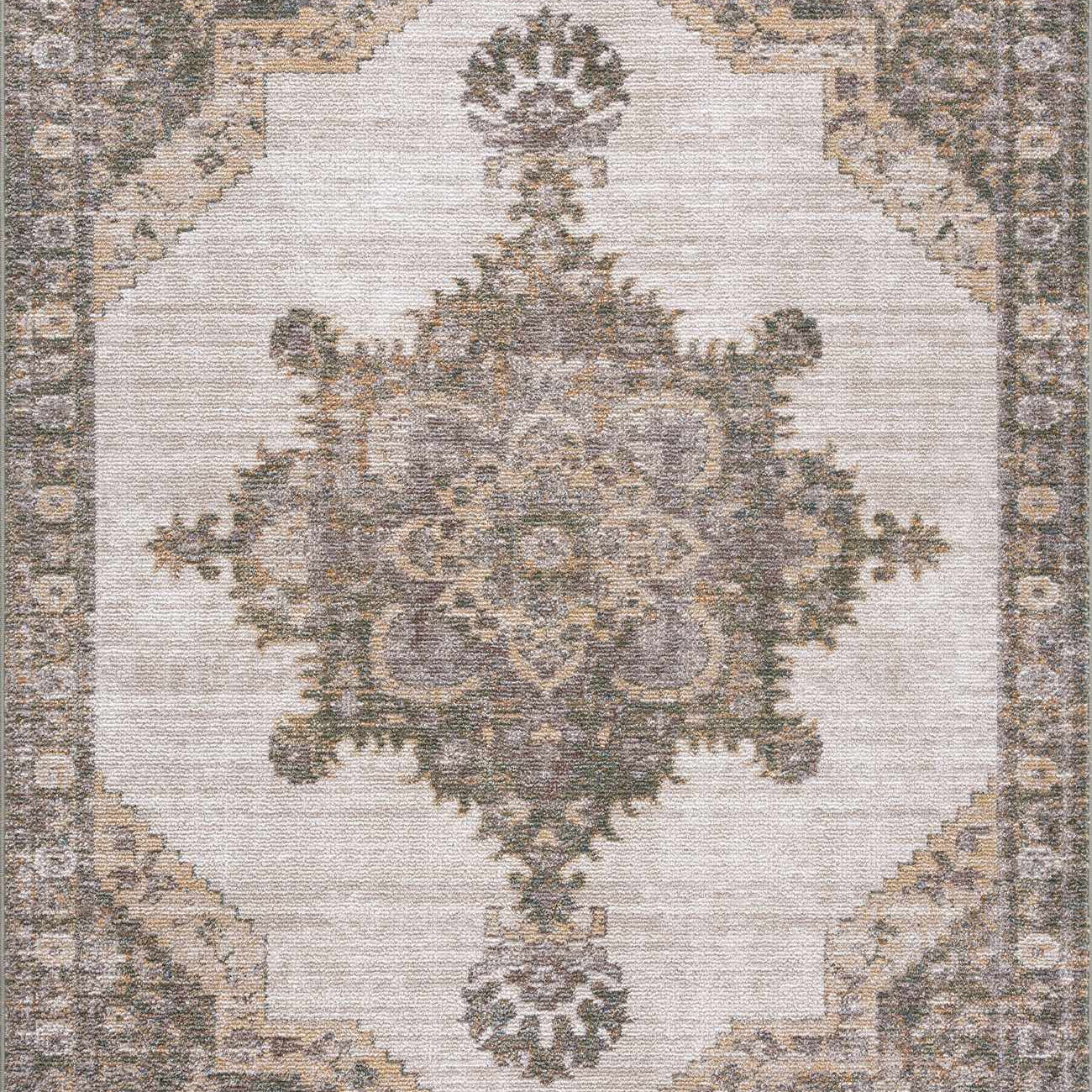 Design-Rectangle