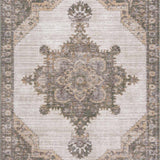 Design-Rectangle