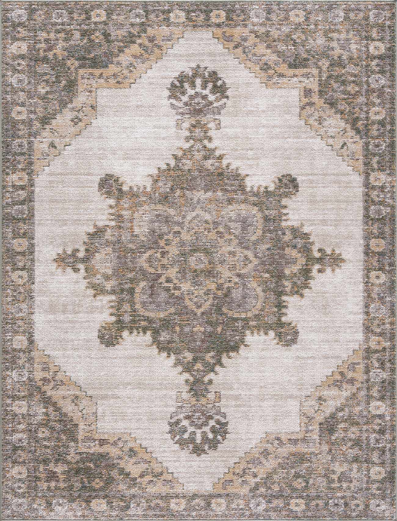 Design-Rectangle
