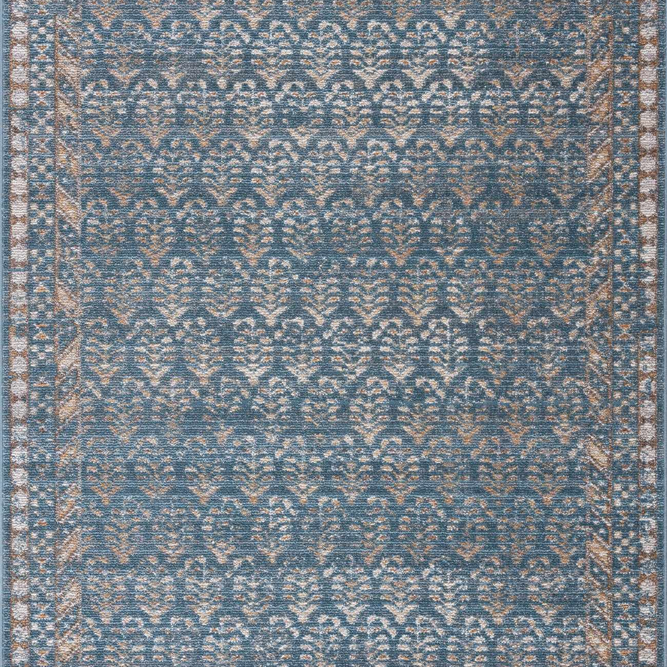 Design-Rectangle
