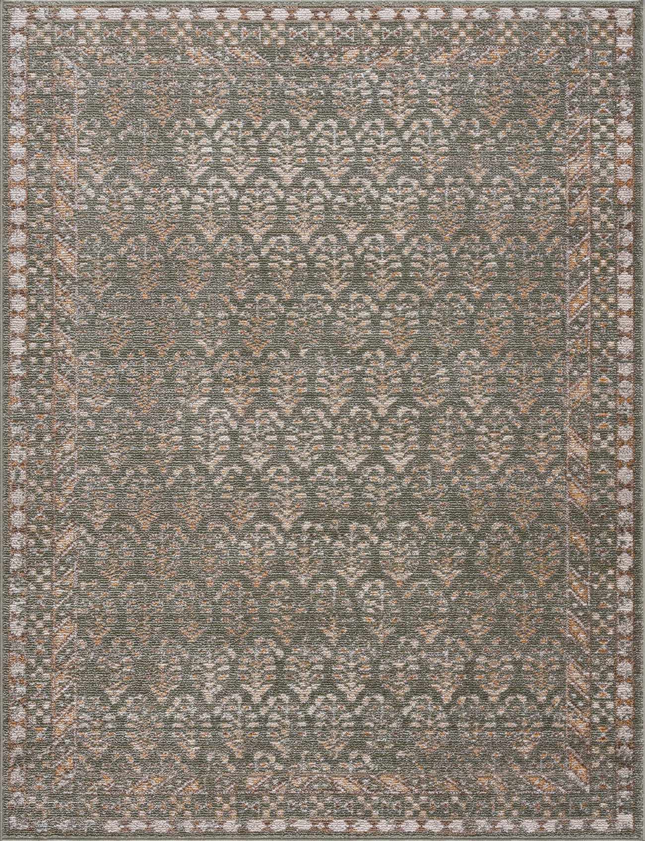 Design-Rectangle