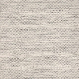 Williford Wool Area Rug