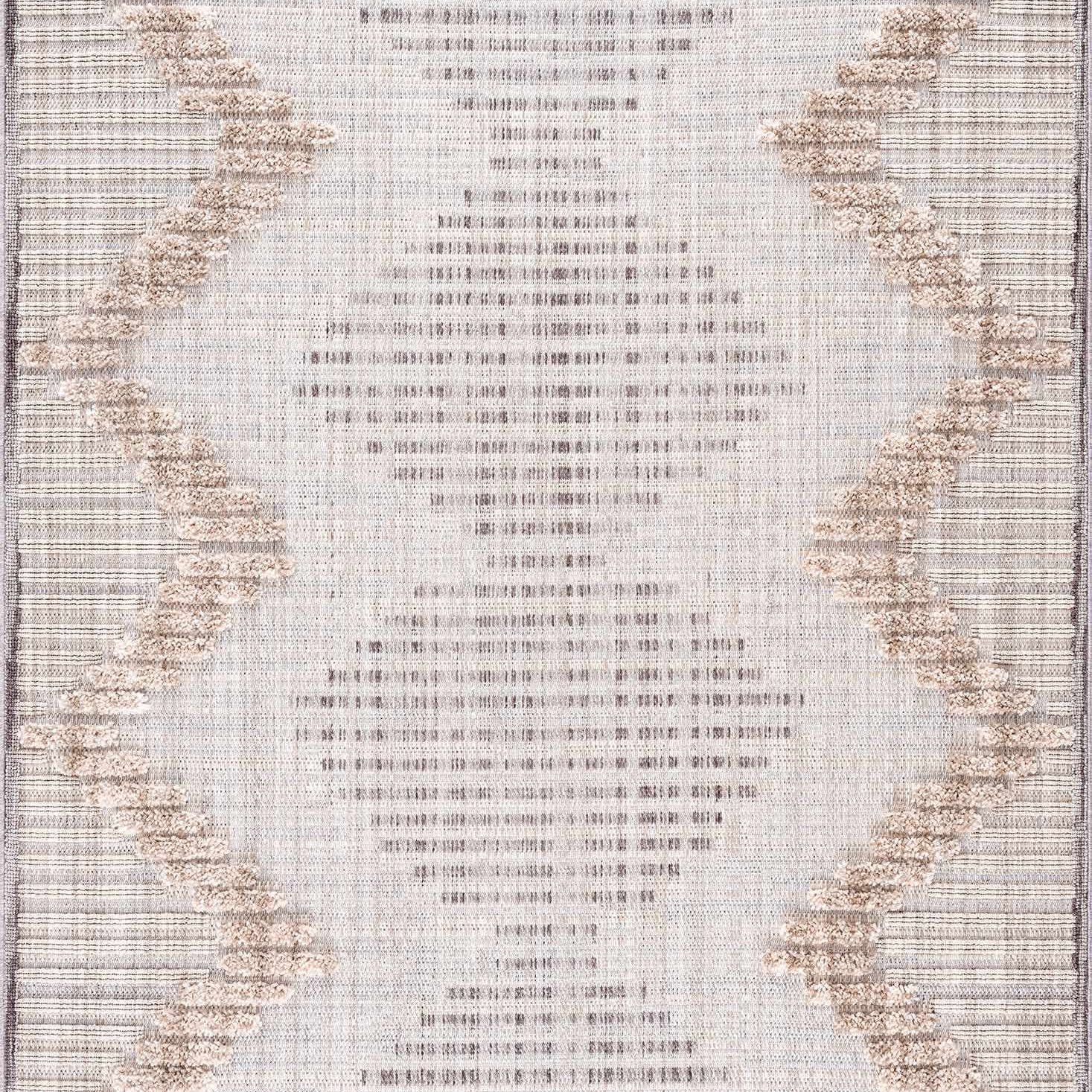 Design-Rectangle-5373