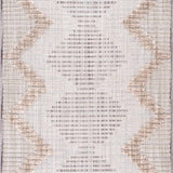 Design-Rectangle-5373