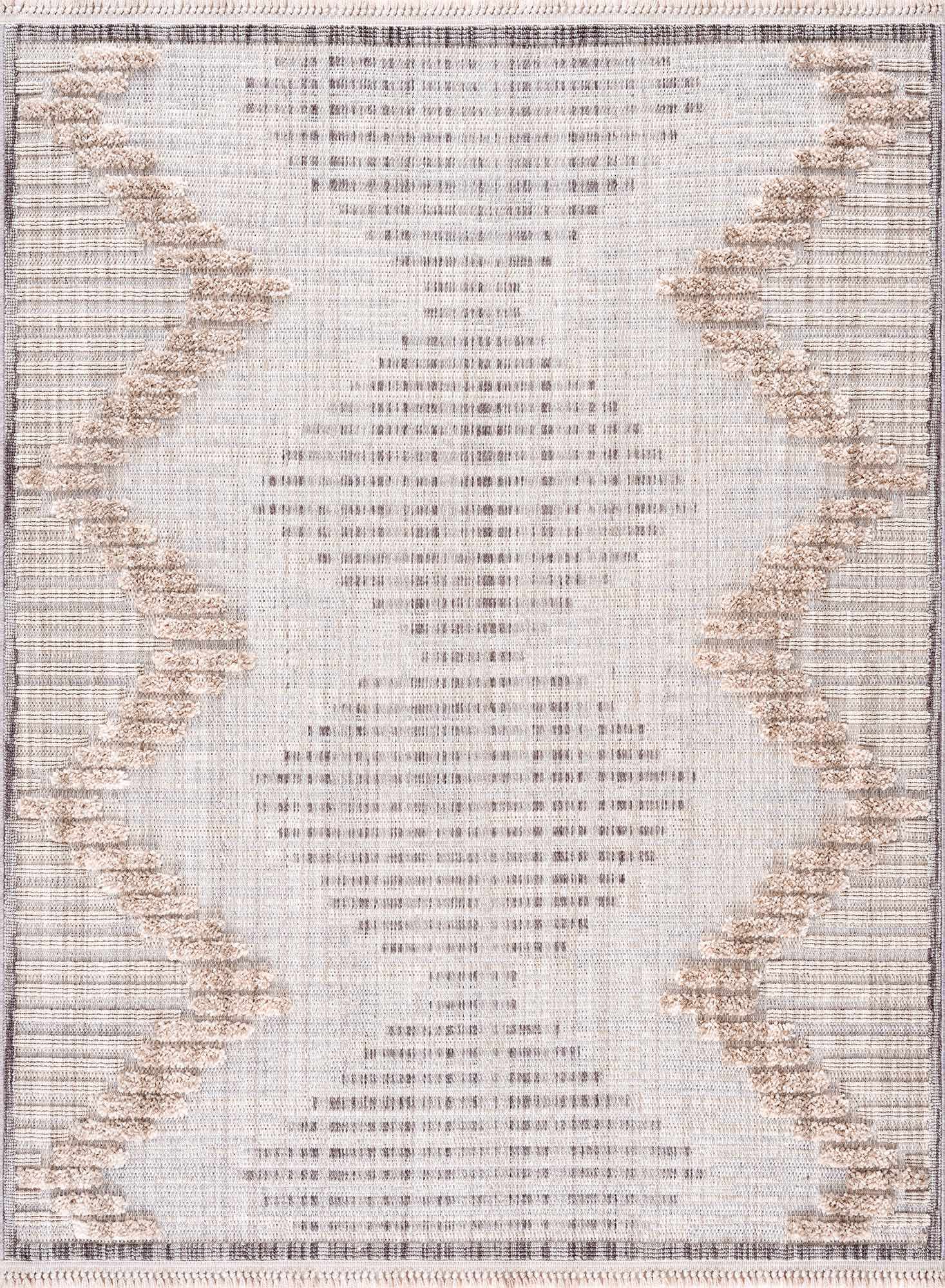 Design-Rectangle-5373