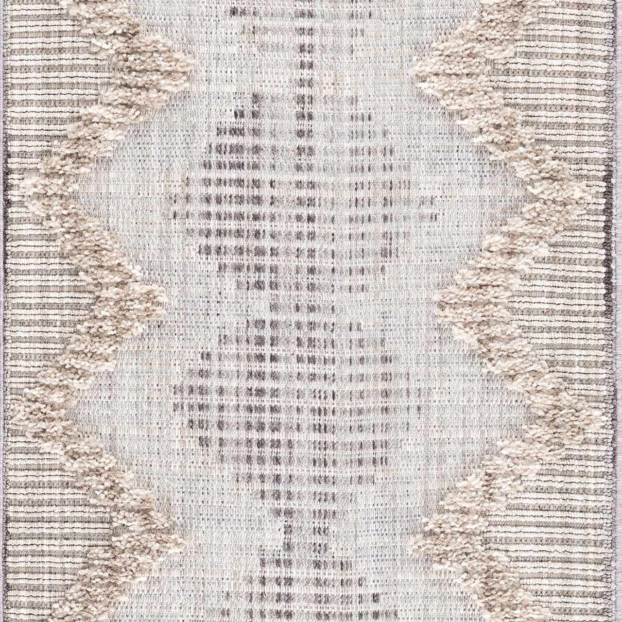 Design-Runner-2773