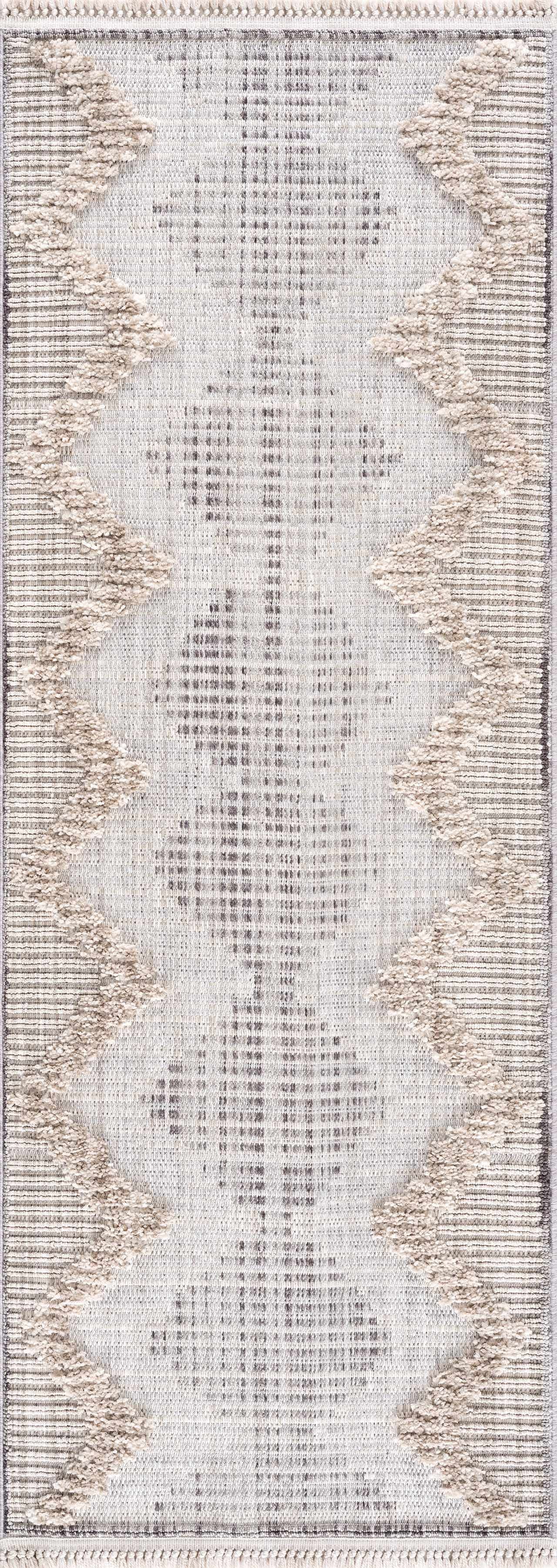 Design-Runner-2773