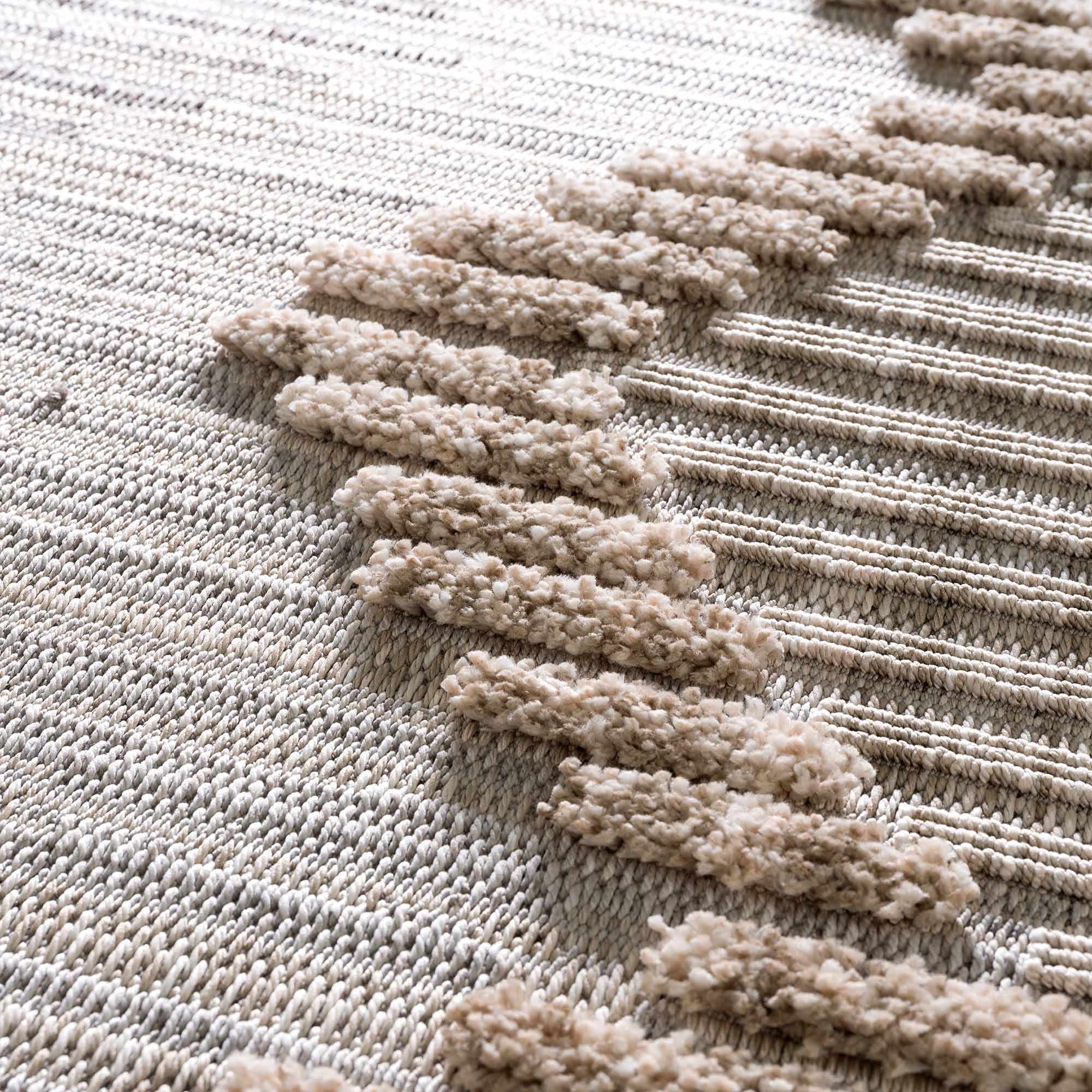 Texture