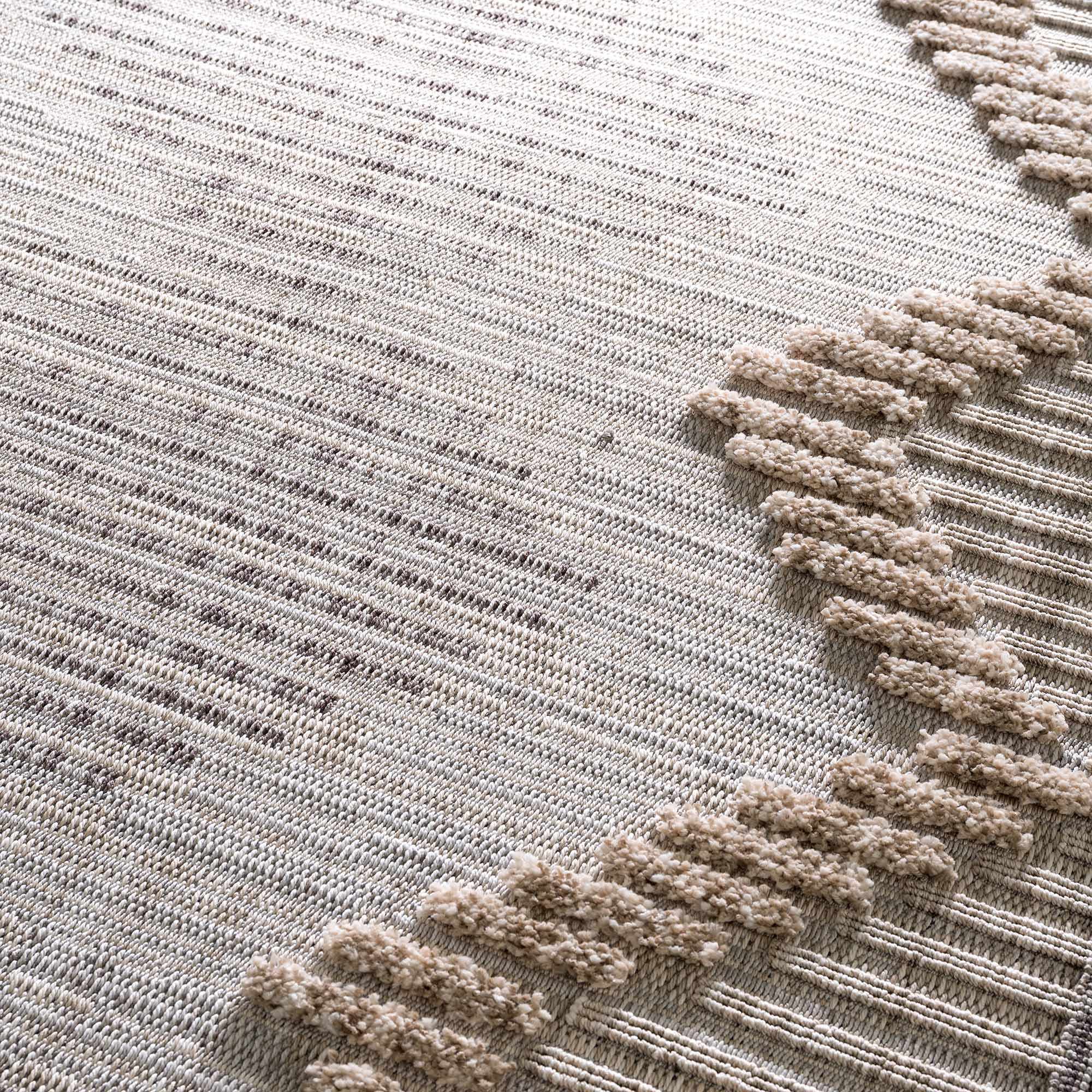 Texture