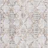 Design-Runner-2773