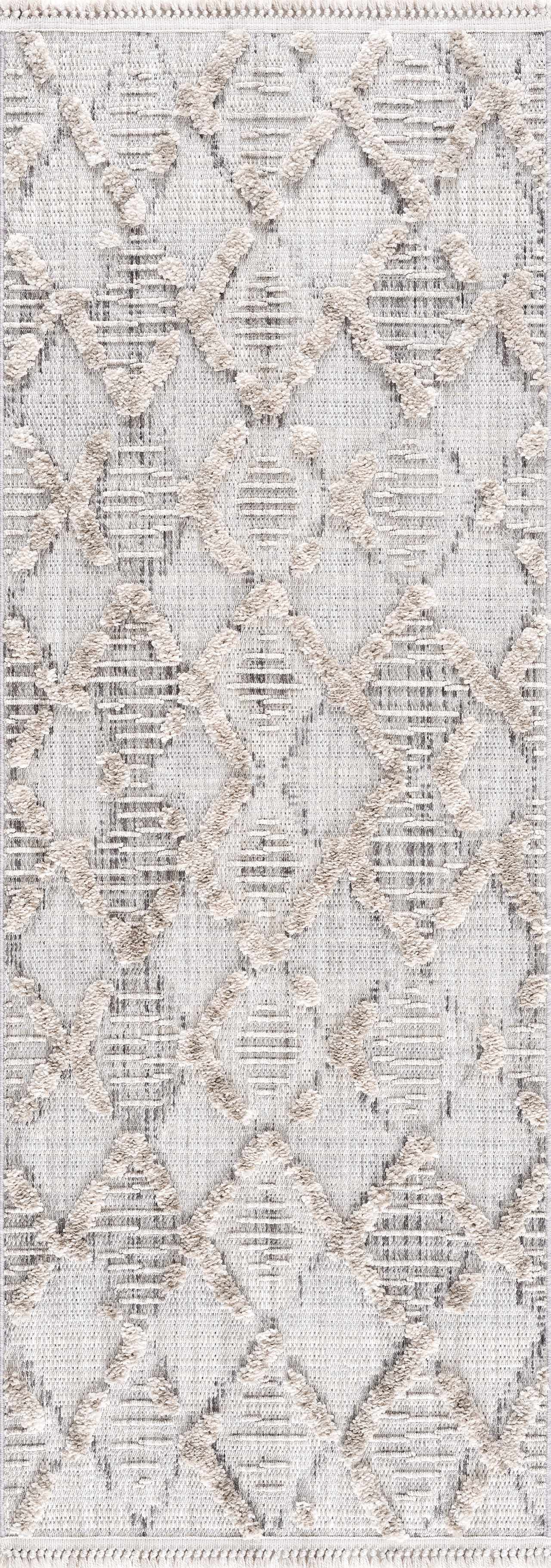Design-Runner-2773