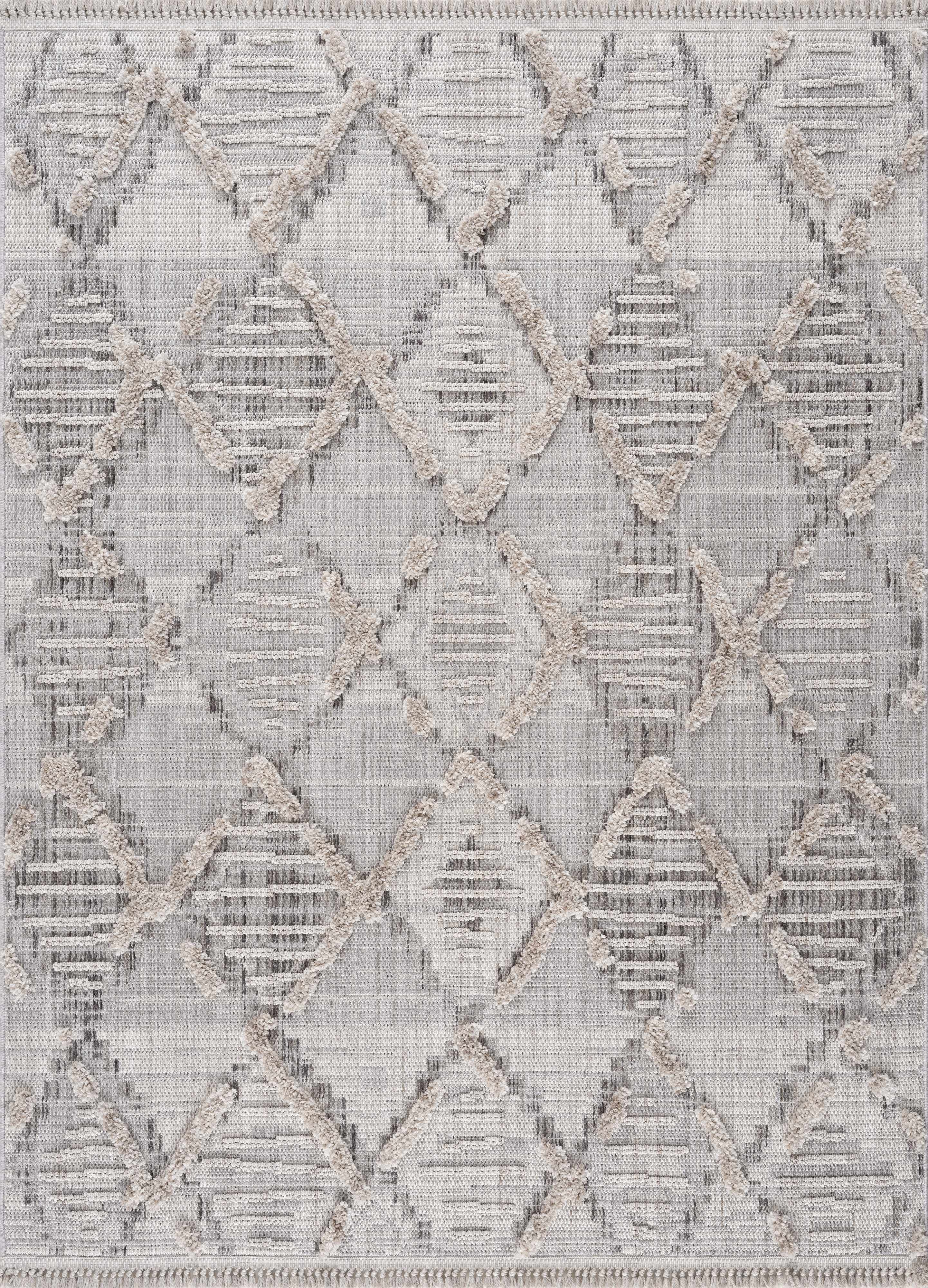 Design-Rectangle-537