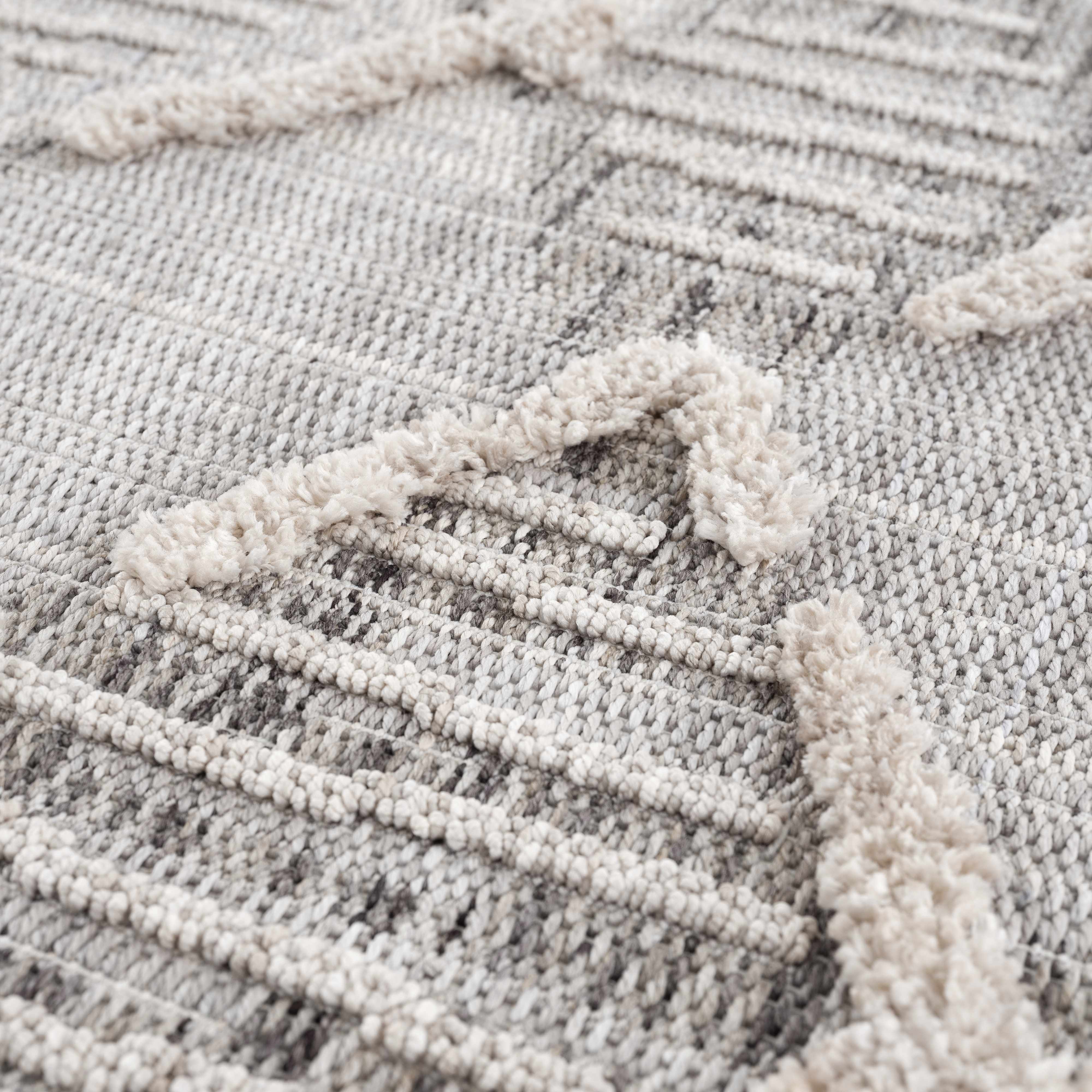 Texture