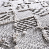 Texture