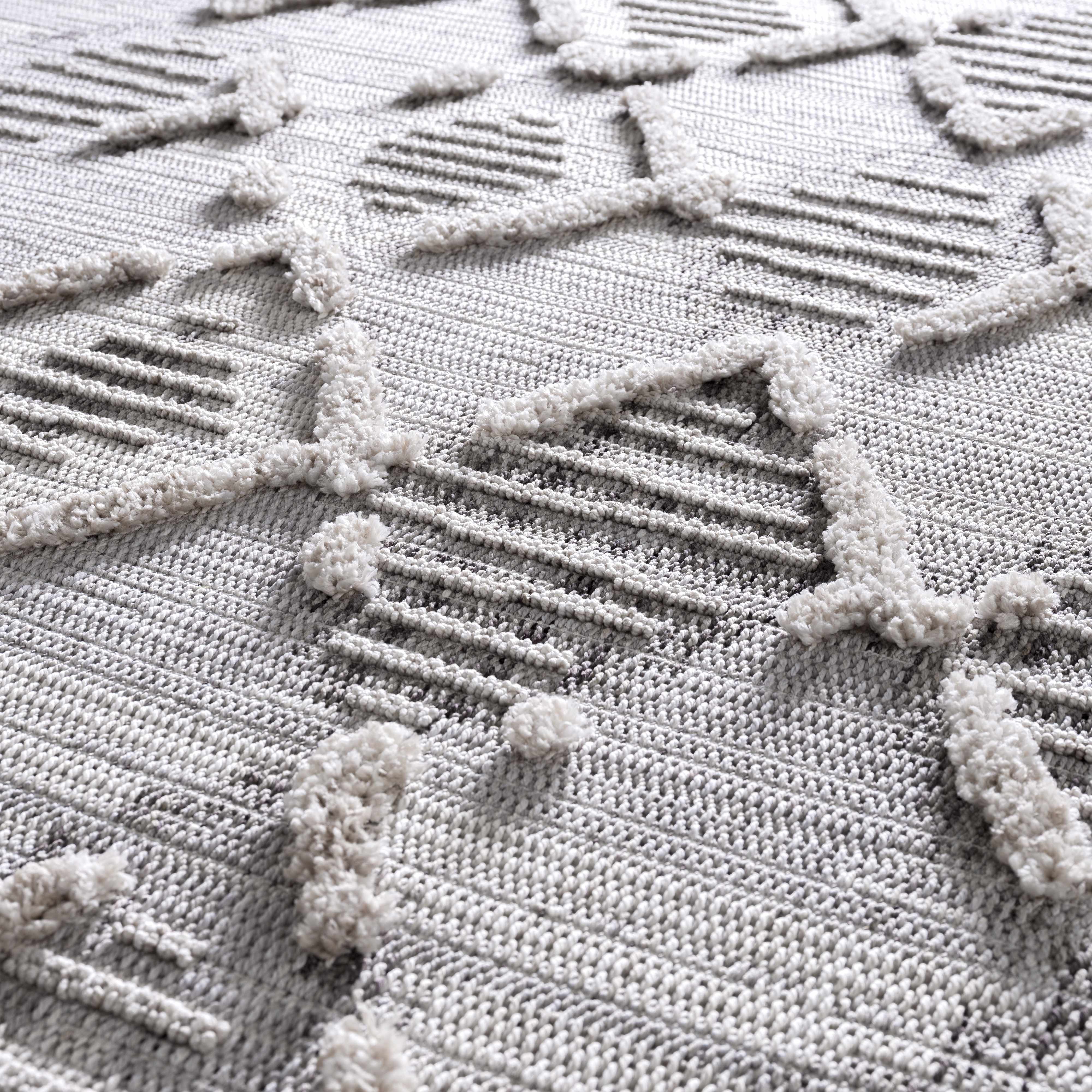 Texture