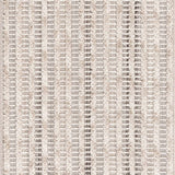 Design-Runner-2773