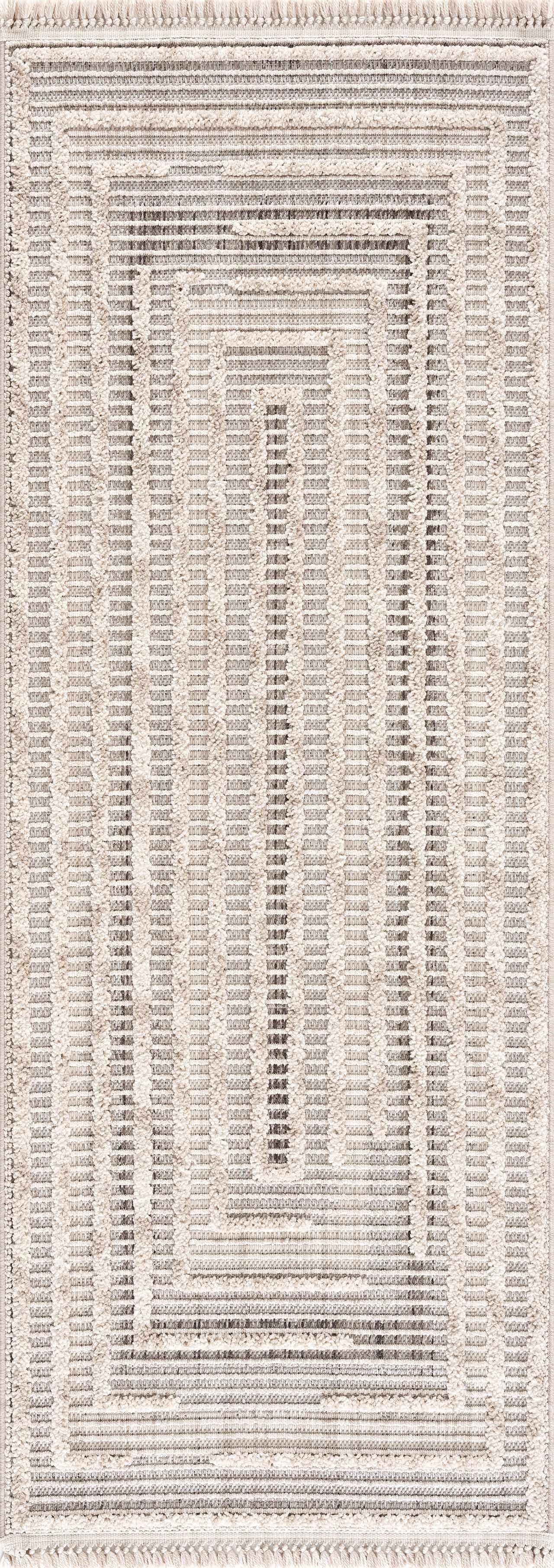 Design-Runner-2773