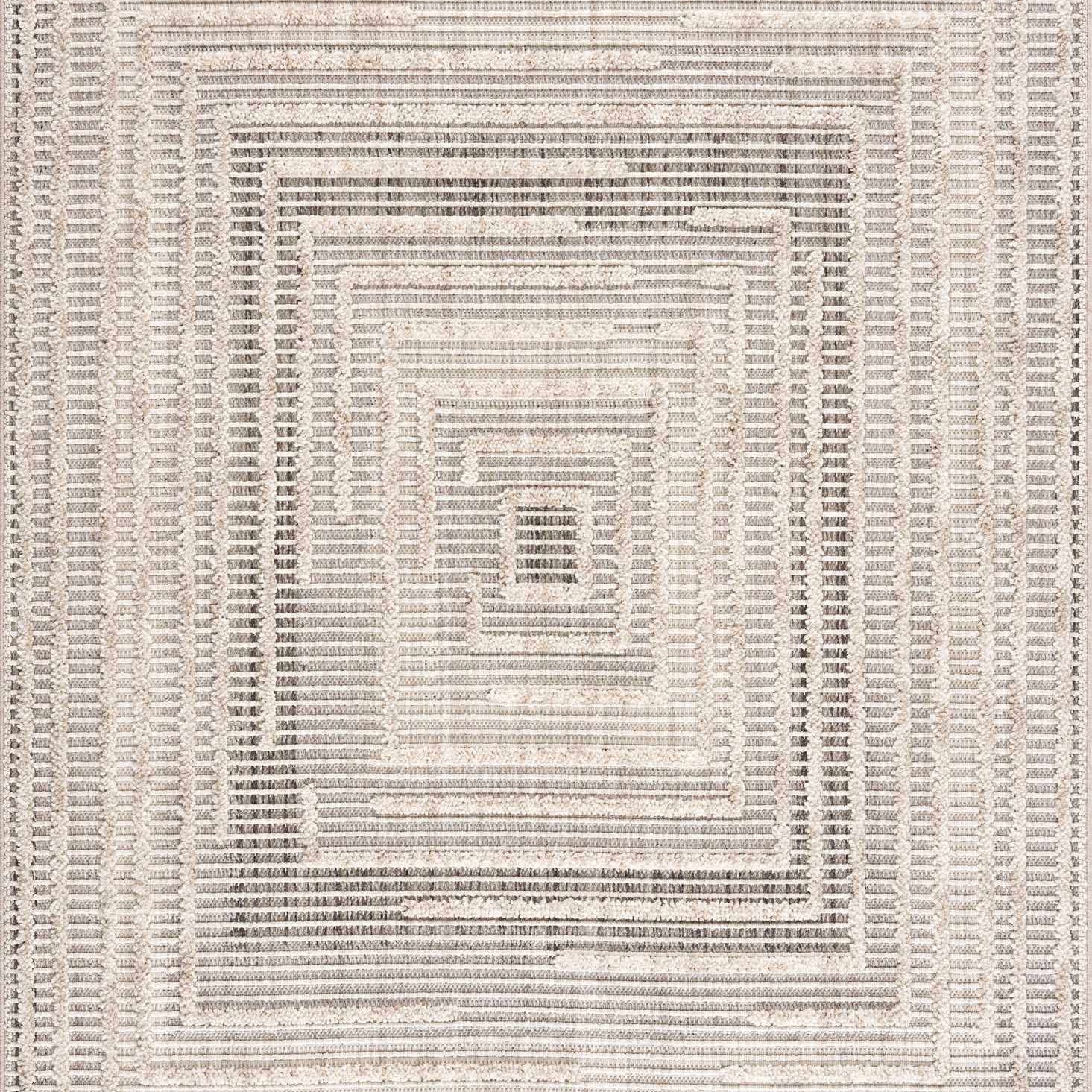 Design-Rectangle-5373