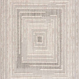 Design-Rectangle-5373