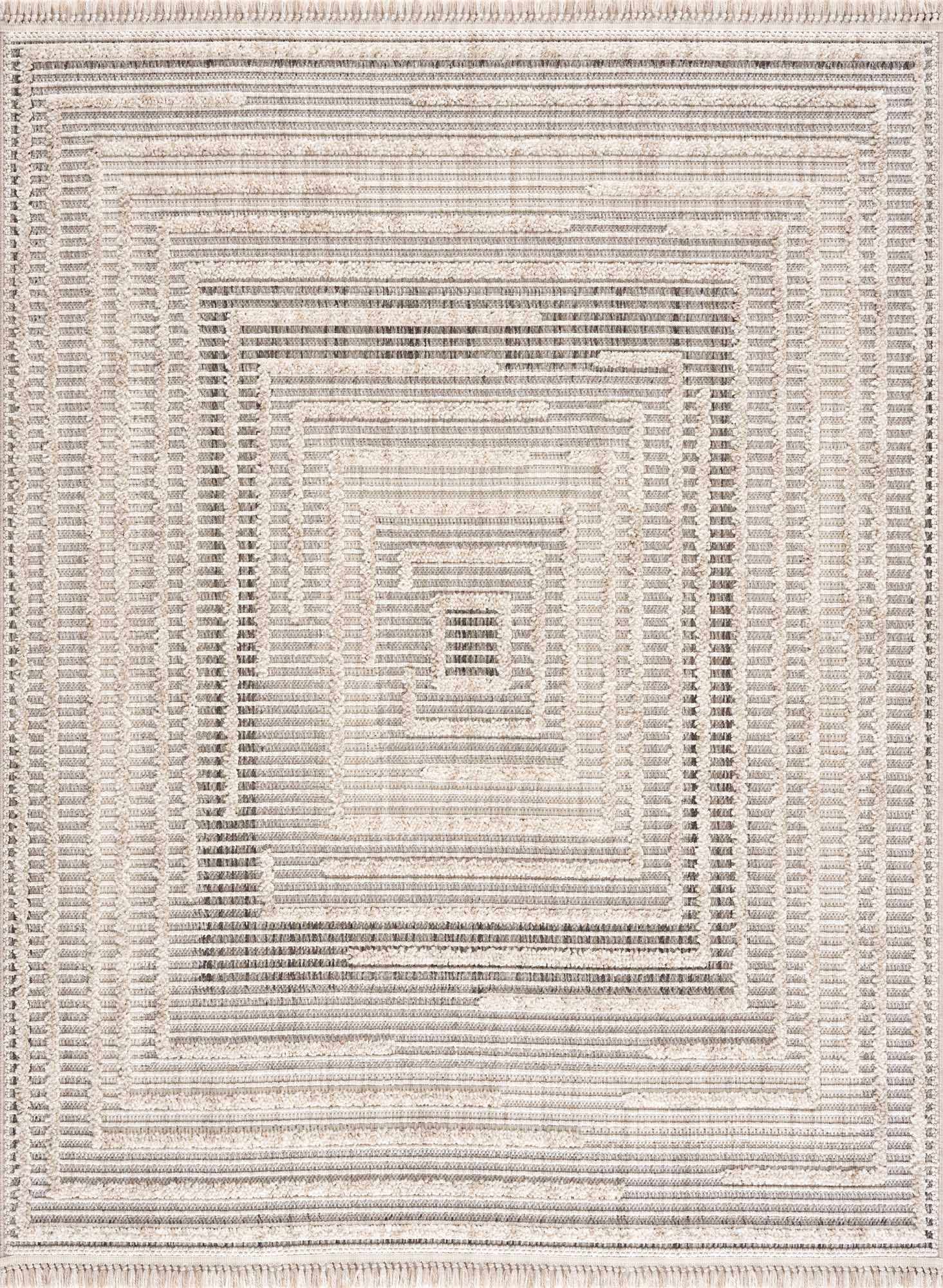 Design-Rectangle-5373