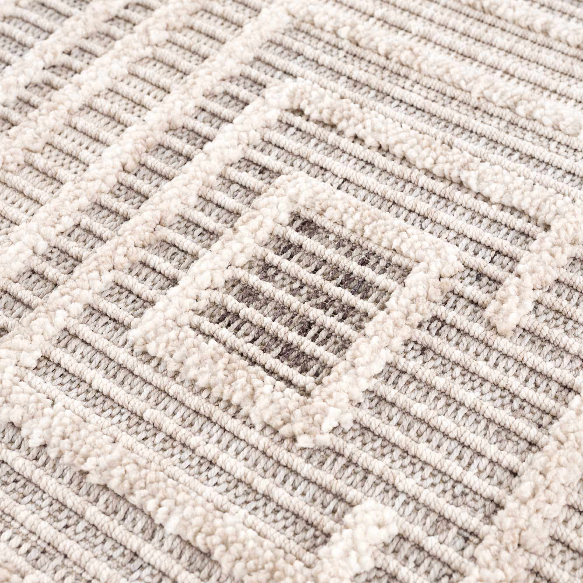 Texture