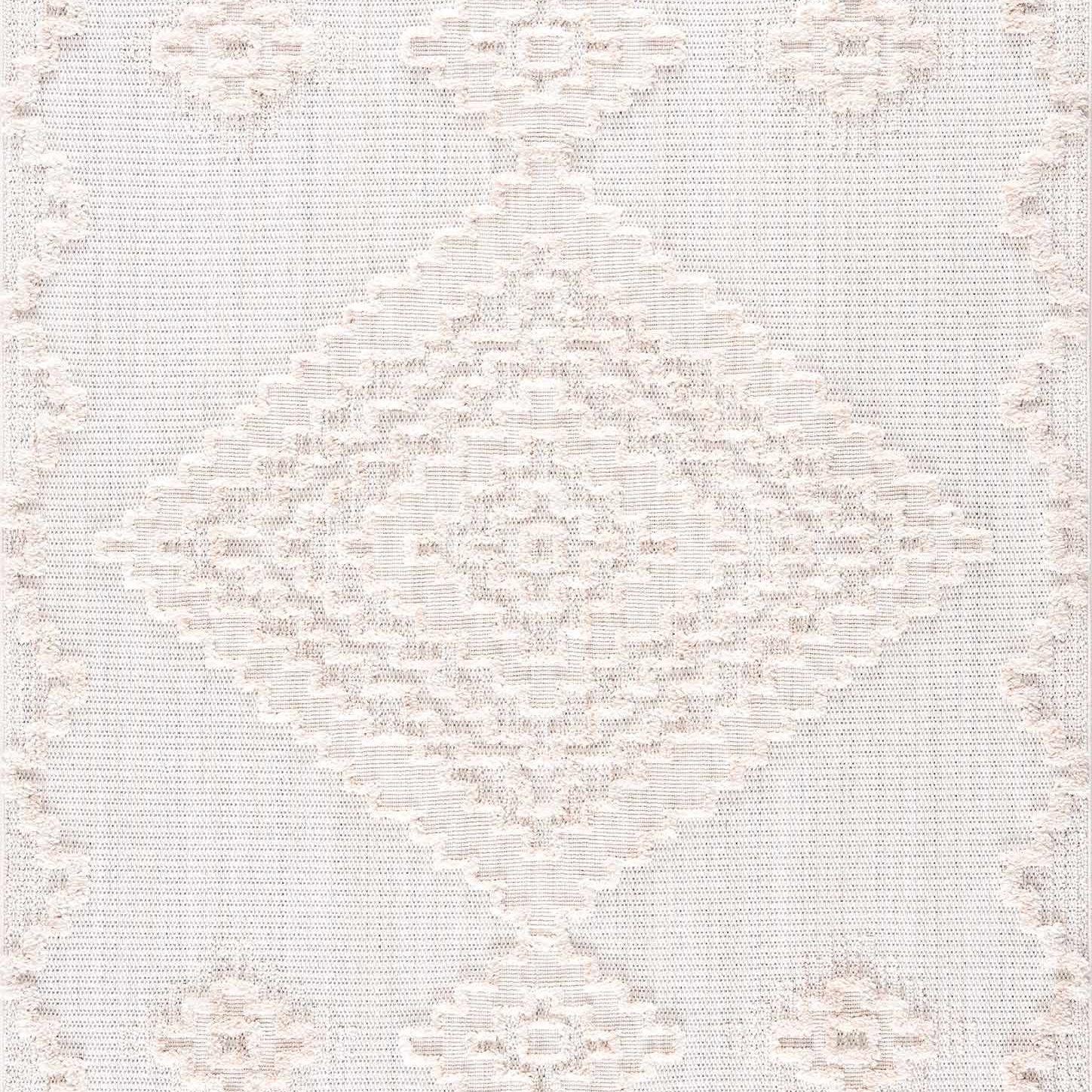 Design-Rectangle-5373