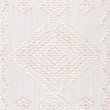 Design-Rectangle-5373