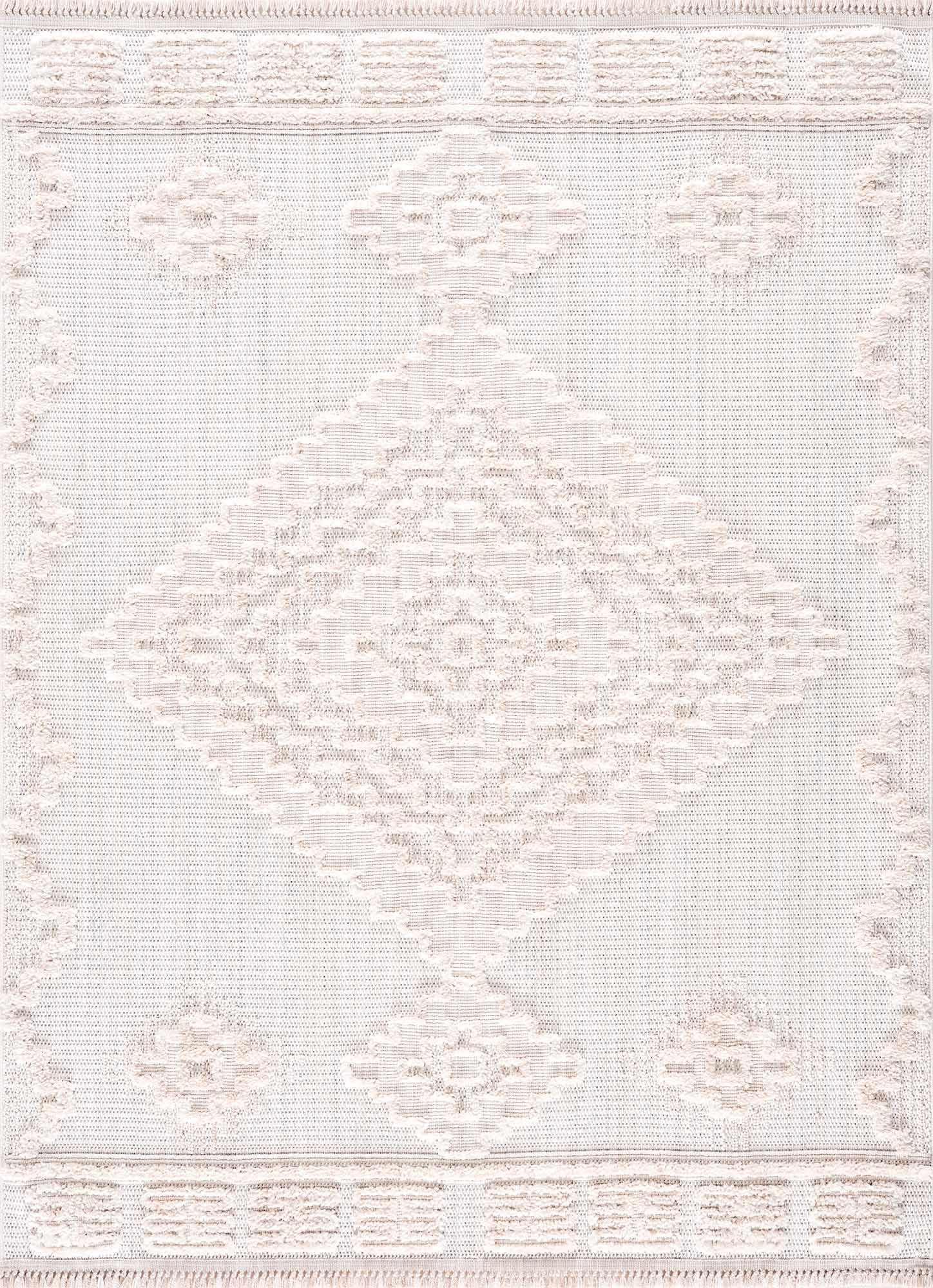 Design-Rectangle-5373