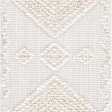Design-Runner-2773