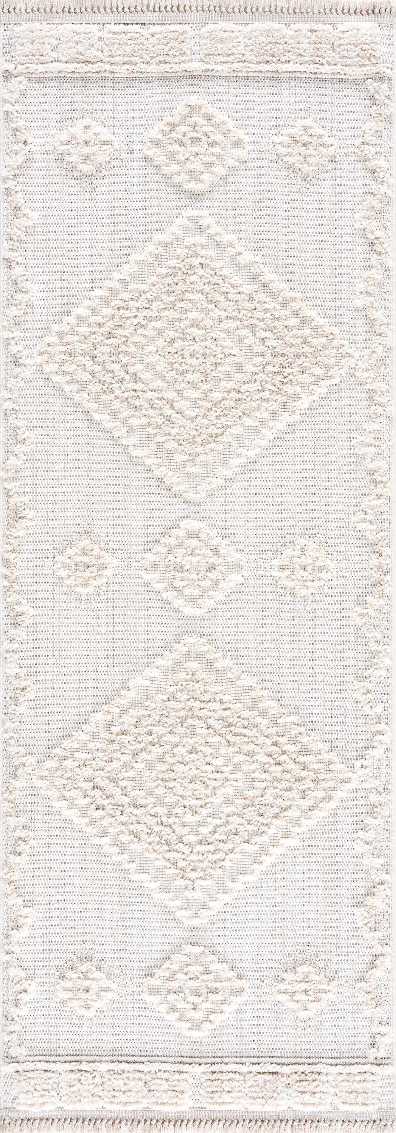Design-Runner-2773