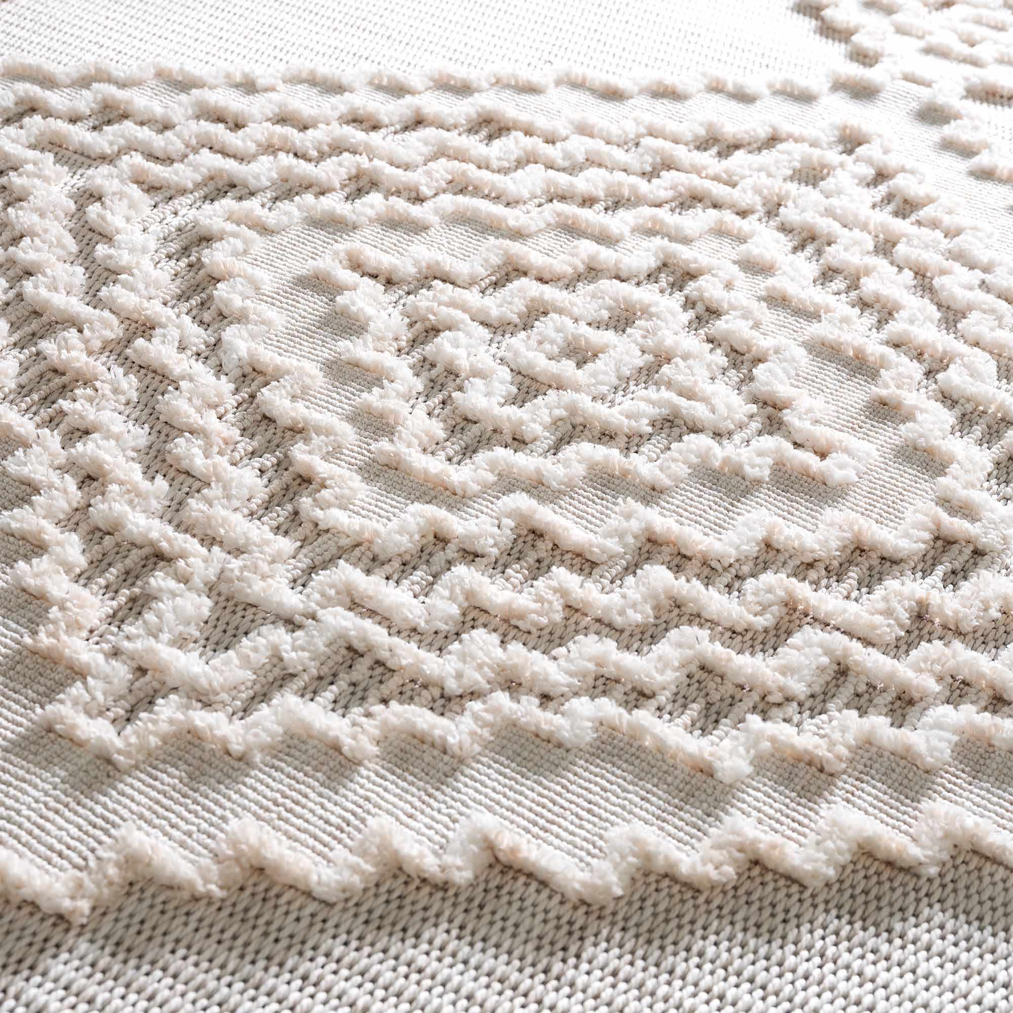 Texture