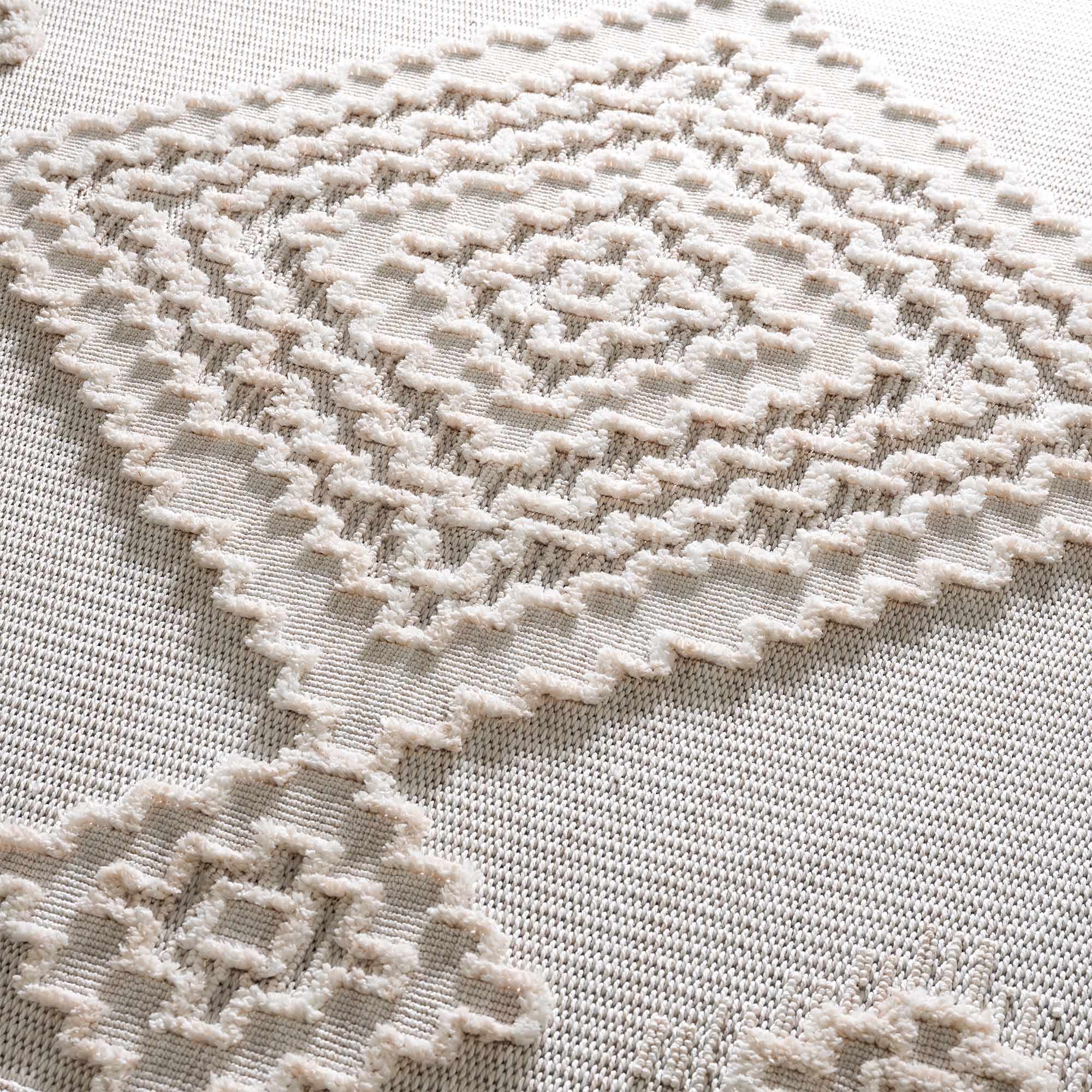 Texture